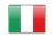CHIARELLI GROUP - Italiano